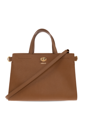 ハンドバッグ Saint Laurent NANO SAC DE JOUR HAND BAG Saint Laurent Sac De Jour Nano Top-Handle Bag in Smooth